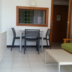 Apartamentos Maria Victoria thumbnail 6