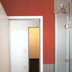 Hotel Chelsea - Bild 6
