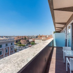 Hotel Best Western Premier Hotel Royal Santina - Bild 23