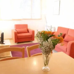 Colony Suites Jerusalem - 3 Hananya thumbnail 9