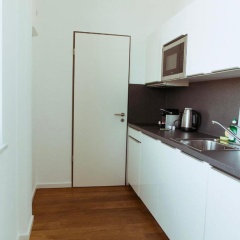 Das Loft Apartments - Bild 17