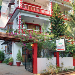 Casa La Vie