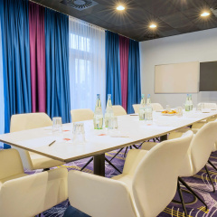 Prize by Radisson, Erfurt City - Bild 17