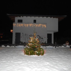 One Apartment - Bild 1
