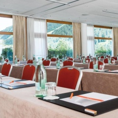 A-ROSA Ifen Hotel Kleinwalsertal thumbnail 15