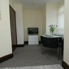 Wyresdale House-flat 2 thumbnail 12