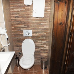 Sillehan Boutique Hotel - Bild 8