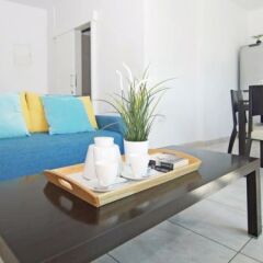 PRCORA207 in Protaras, Cyprus from 160$, photos, reviews - zenhotels.com photo 8