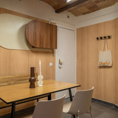 Collblanc Apartment By Olala Homes - Bild 13