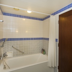 Hotel Monterey Ginza - Bild 18