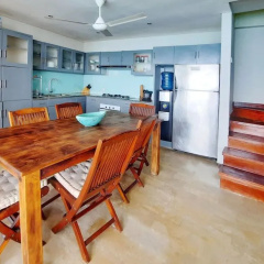 Bingin Beach House - Bild 14
