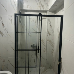 Vadi Nilufer Suites - Bild 7