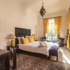 Villa Dar TANA - Bild 6