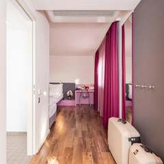 PLAZA INN Graz Messe - Bild 22