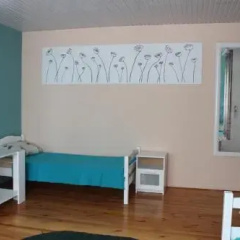 Zolotaya Sfera Guest House photo 4