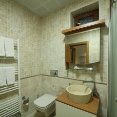 VAV Apartments - Bild 13