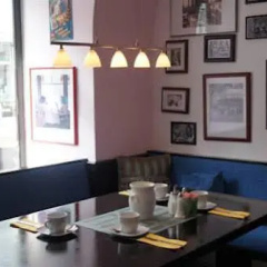 Jgerhof - Bild 20