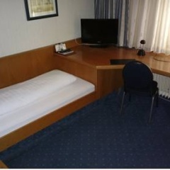 Petershof - Bild 6