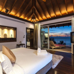 Bluesiam Villa - Bild 3