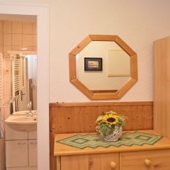 Spacious Apartment in Blankenburg Harz near Ski Area - Bild 2
