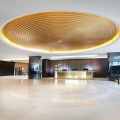 Dorsett Shepherds Bush - Bild 16