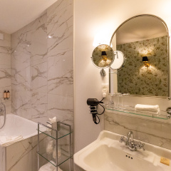 New Hotel République - Bild 17