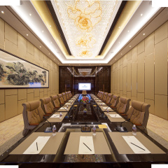 Отель 2