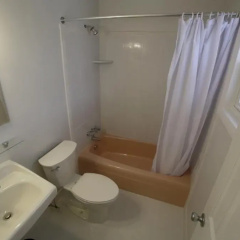 South Winds Motel thumbnail 6