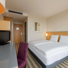 Mercure Hotel Aachen am Dom - Bild 6