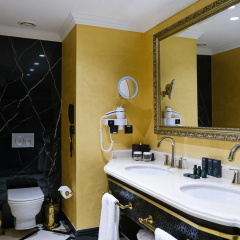 Dekalb Hotel - Bild 8