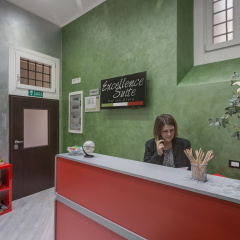 Excellence Suite - Bild 21
