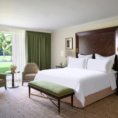 Trump National Doral Miami - Bild 7