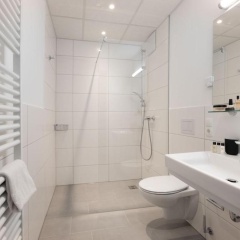Brera Serviced Apartments Stuttgart - Bild 7