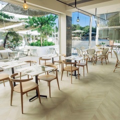 Inturotel Cala Esmeralda Beach Hotel & Spa - Adults Only - Bild 24