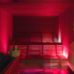 Scandic Hamburg Emporio - Bild 25
