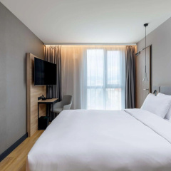 Radisson Hotel Graz - Bild 6