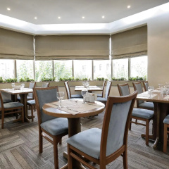 Kaya Prestige - Bild 19