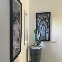 Villa Cactus - Bild 11