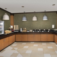 Fairfield Inn & Suites by Marriott Miami Airport South - Bild 24