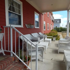 Surfside Inn Chatham thumbnail 18