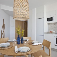 Apartaments Posidonia - Bild 27