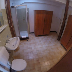 Hotel Gruberhof - Bild 7
