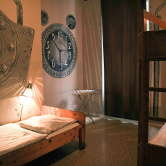 Sunflower Hostel Berlin - Bild 2