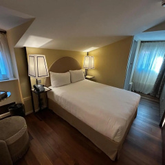 Albergo San Marco - Bild 9