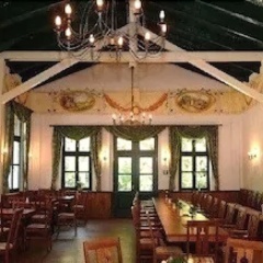 Kurhaus Devin - Bild 26