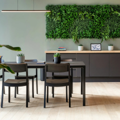 Zedwell Greenwich - Bild 16