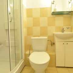 Unikat Guest Rooms - Bild 9