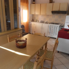 Casa Marchese thumbnail 14