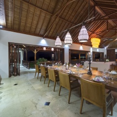 Villa Asada - Bild 17