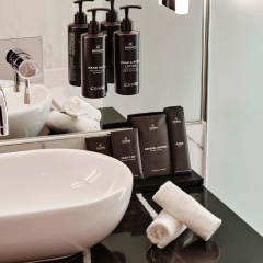 Radisson Collection Hotel, Berlin - Bild 13